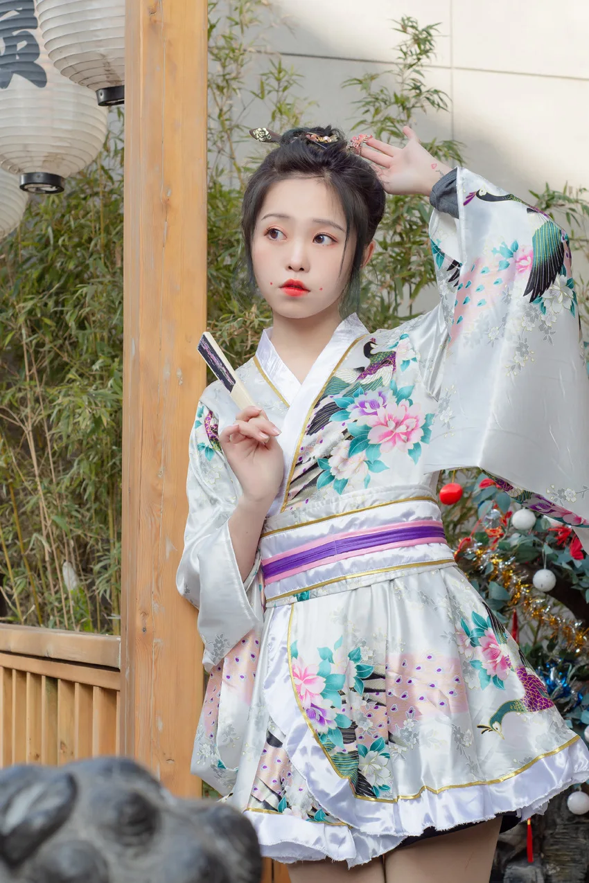 _BCD4002(1)
