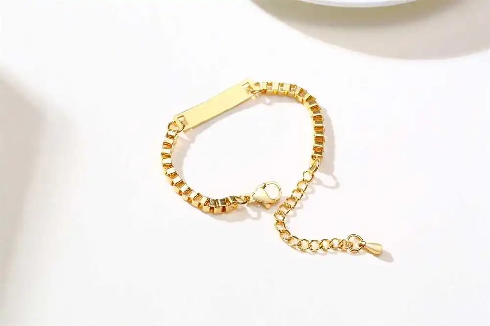 BR-860G-12_6 4I6A4385_1001.JPG