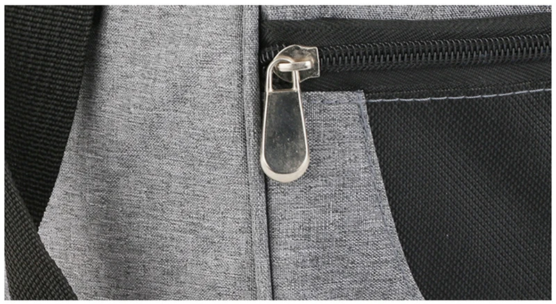 10971385922_95913979