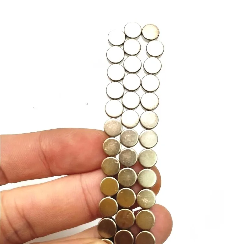 ima de ndfeb magnetico salao 5x2 5x25 01