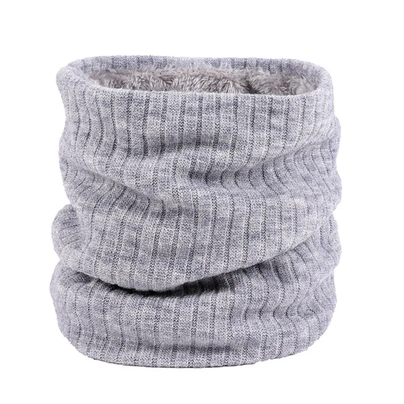 9109474178_272726280_副本