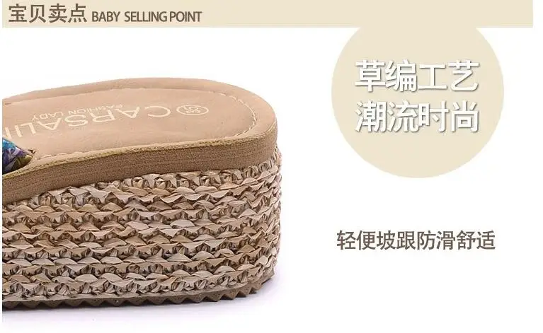 QQ截图20200531113956