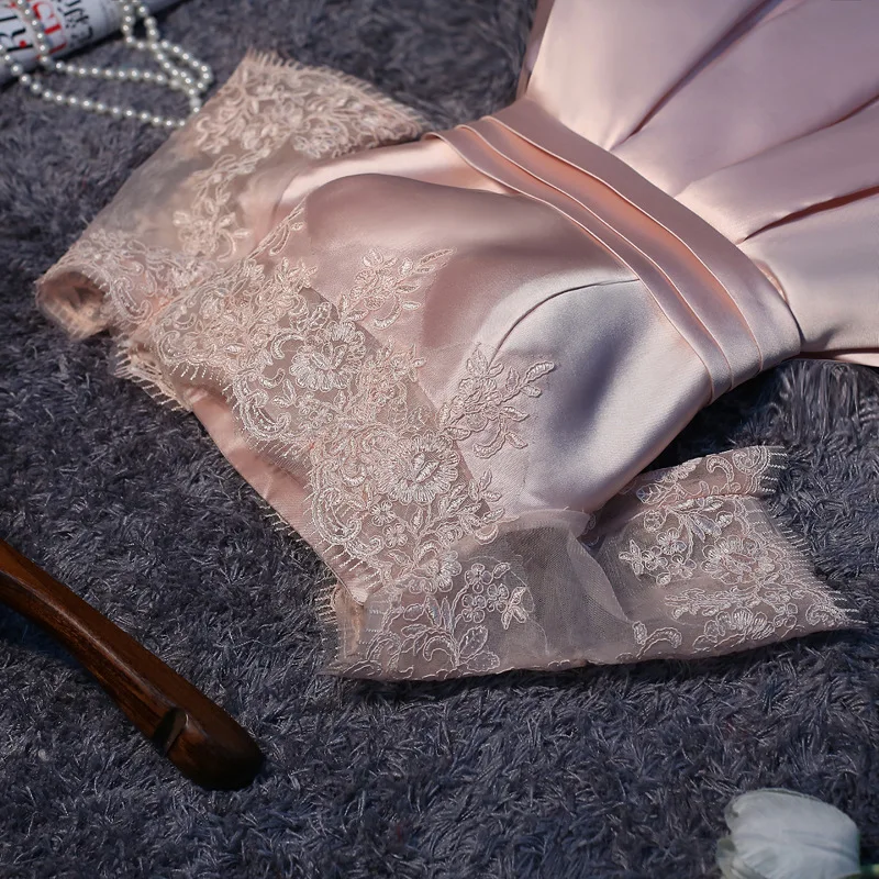 3560583529_1249942304