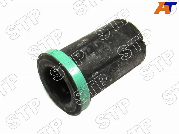 Sleeve spring up Toyota Hilux 15-sat premium stp-90385-t0014 goods for car accessorie compression smooth flowing air suspension control shock fluent