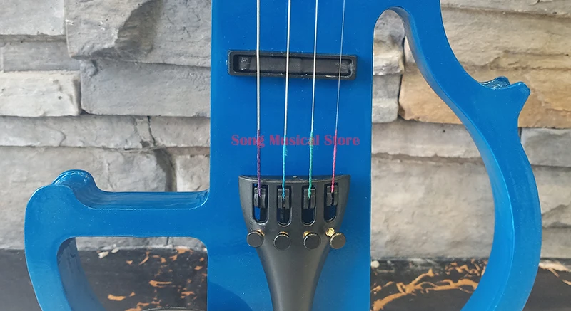 Cheap Violino