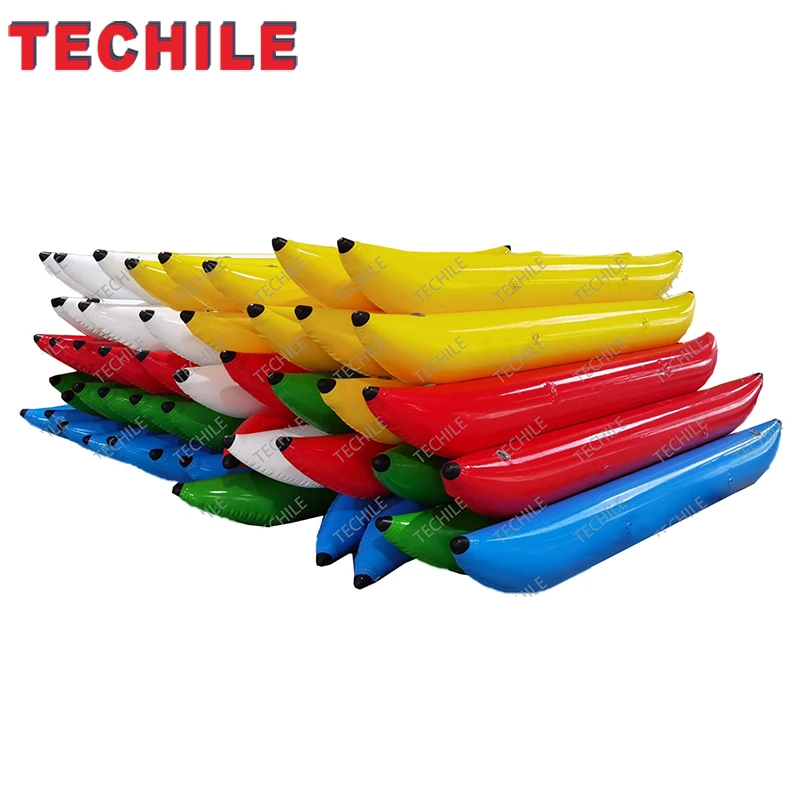 Accessori galleggianti per sedie a tagliatella per piscina, rete per amaca d'acqua/rete (per lettino reclinabile galleggiante per piscina 2 pezzi | Leroy Merlin