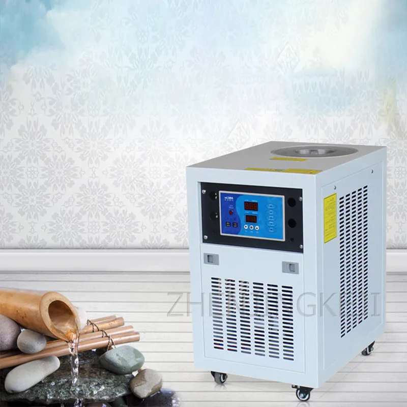 water cooler unit