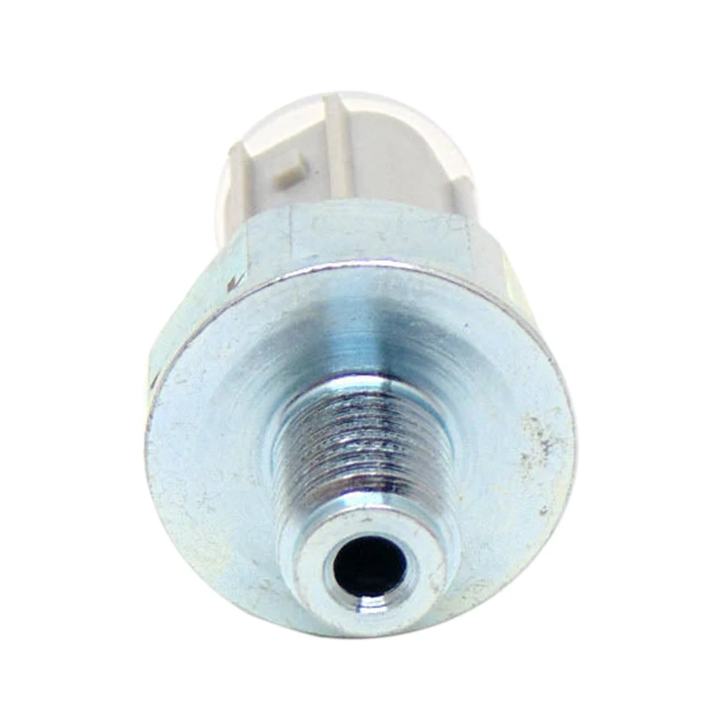 Трансмиссионный переключатель давления ЗАМЕНЯЕТ Oem#28610-Ray-003(99233) X для Honda