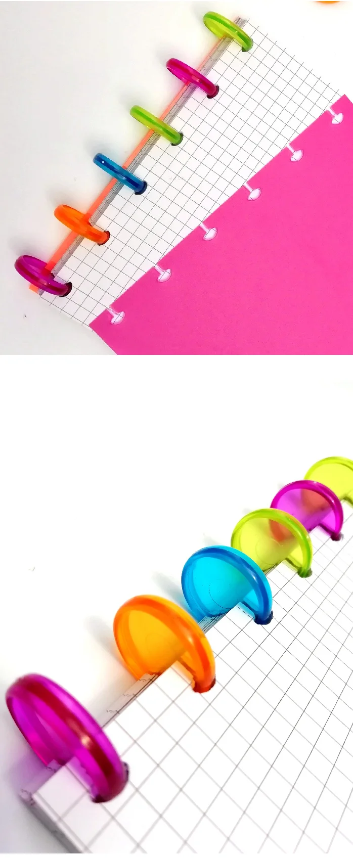 A5_02
