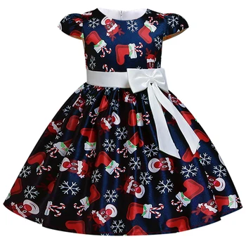 christmas dresses for 10 year olds