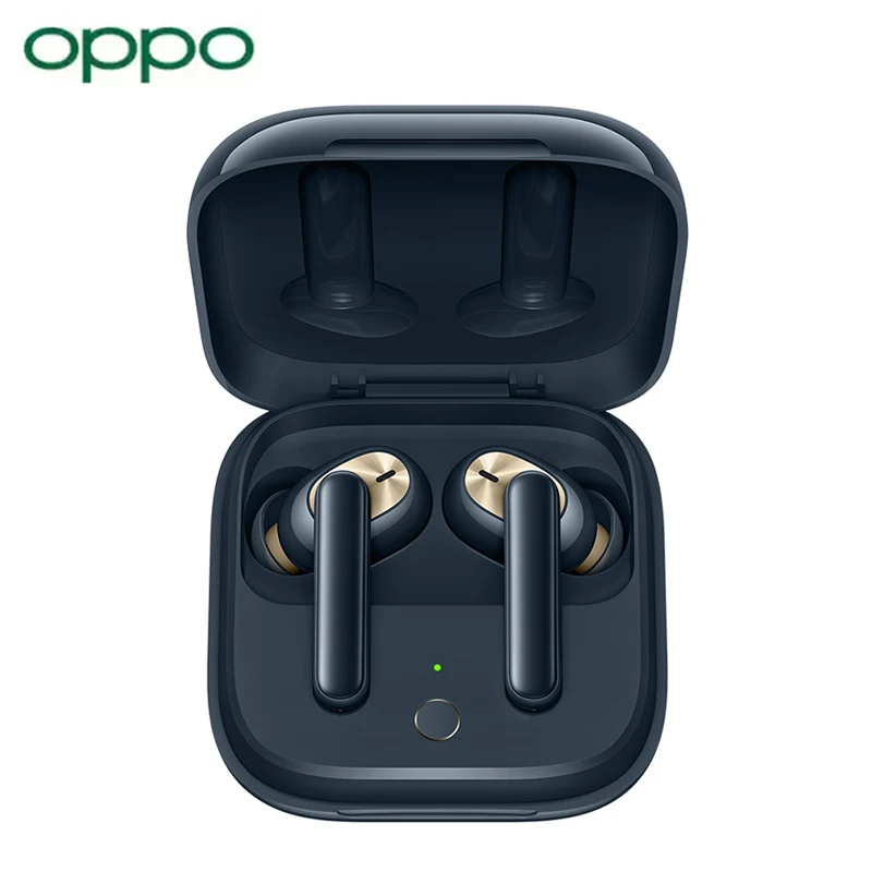 Auriculares Inalámbricos Oppo Auriculares Bluetooth Realme Buds