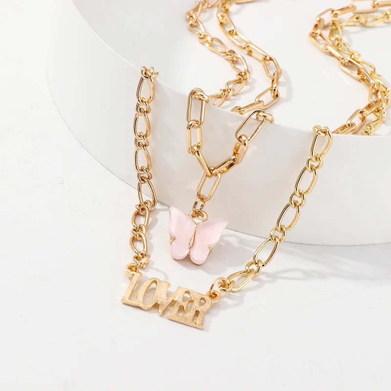 18611930696_1828854197