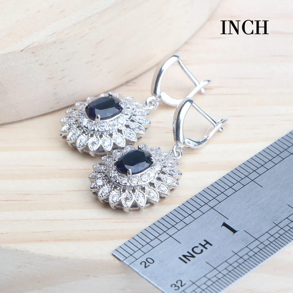Earrings For Women