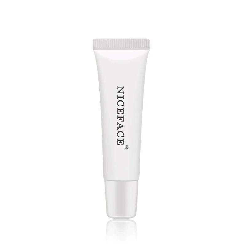 Skin Color Magical Color Changing Liquid Foundation 25ML Makeup Texture Concealer Cream Cover Pores Redness Face Make up Base Foundation - Цвет: Skin Color