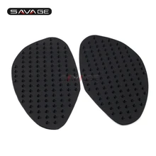 US $13.69