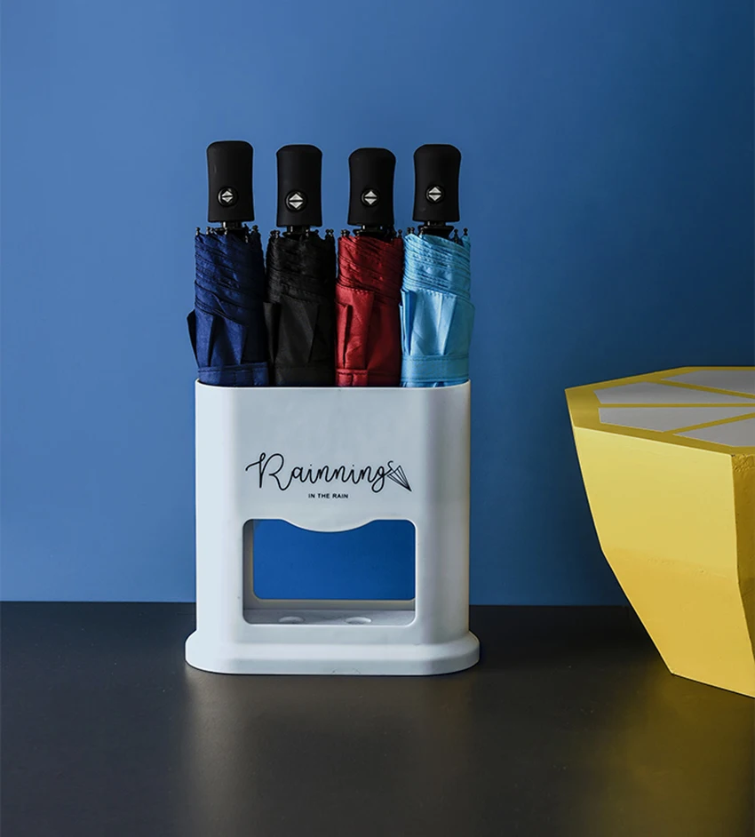 TB2ElRVzZuYBuNkSmRyXXcA3pXa_!!50983440