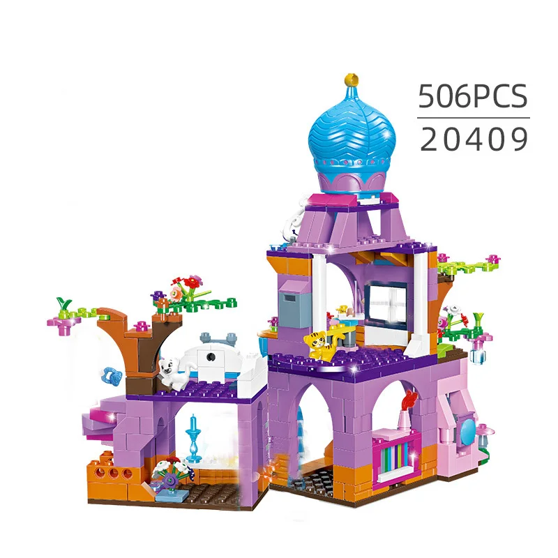 20409