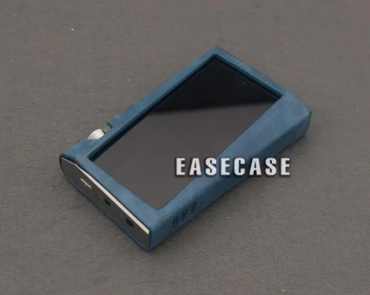 SR25-A6C-经典浅蓝-超纤墨蓝  (4)