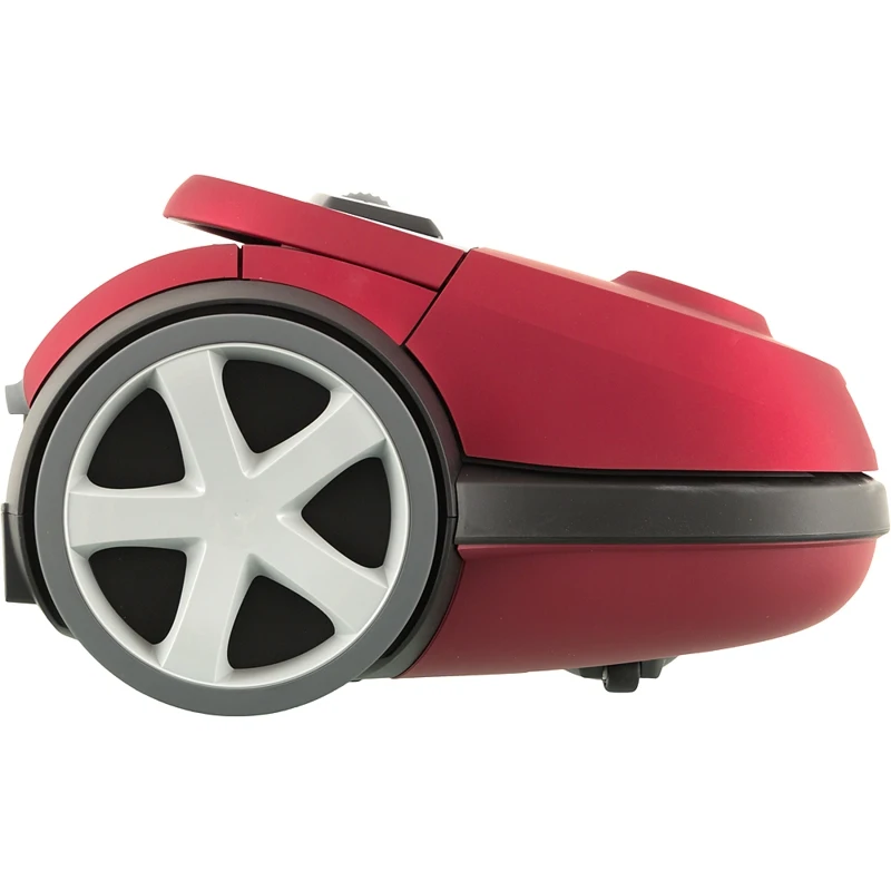 Пылесос Philips Performer FC9174/02 2200Вт красный