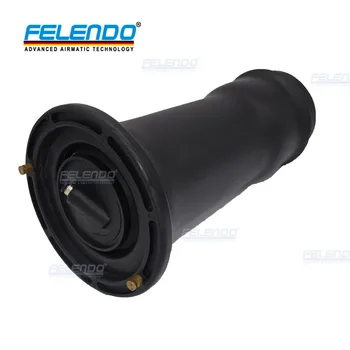 

OE RKB101200 REAR AIR SPRING FOR LAND ROVER DISCOVERY 2