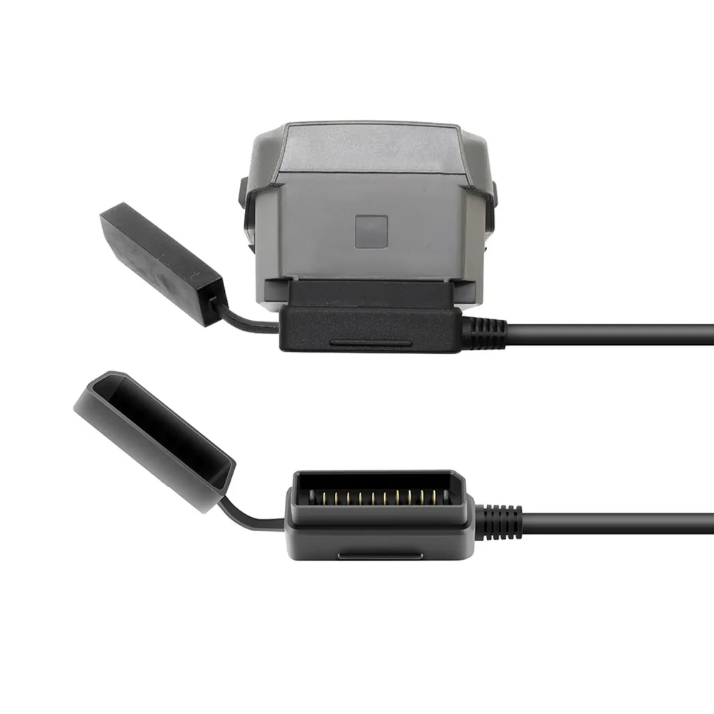 MAVIC 28