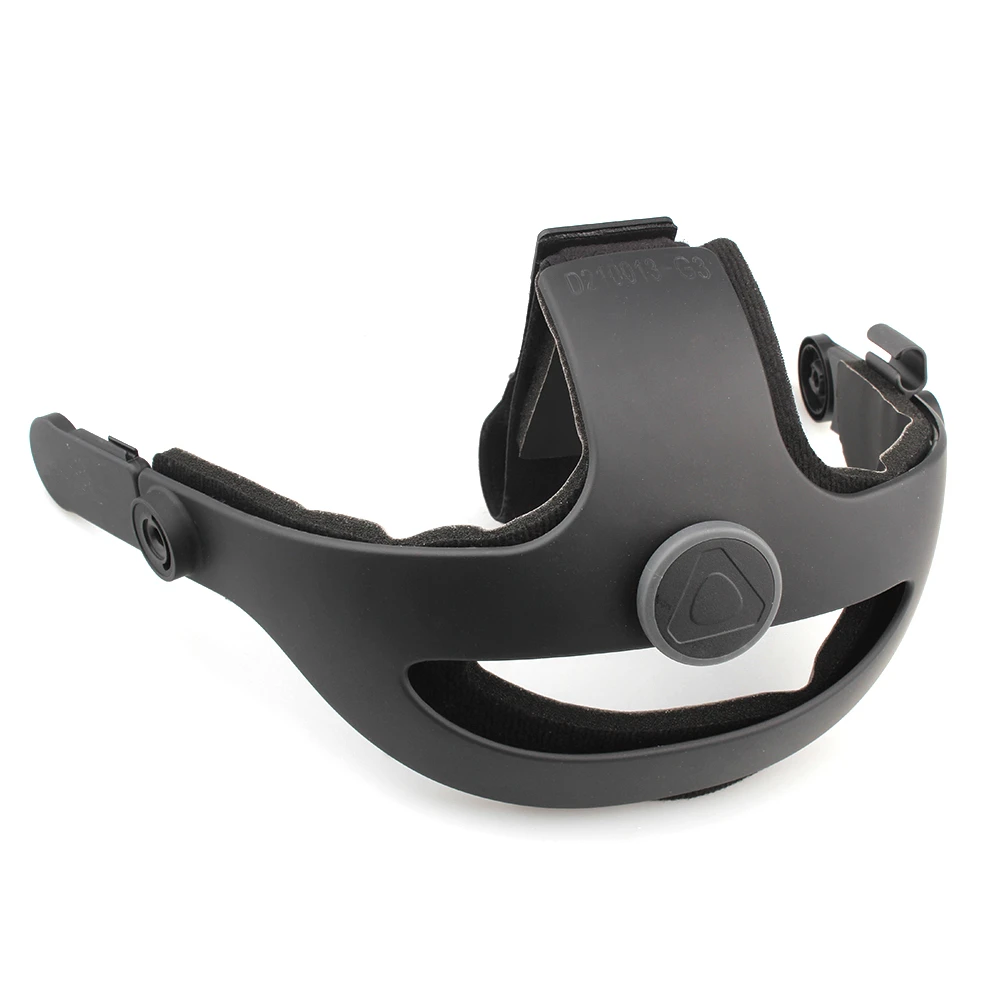 FiiO M7 Portable Player Bluetooth 4.2 aptX-HD LDAC