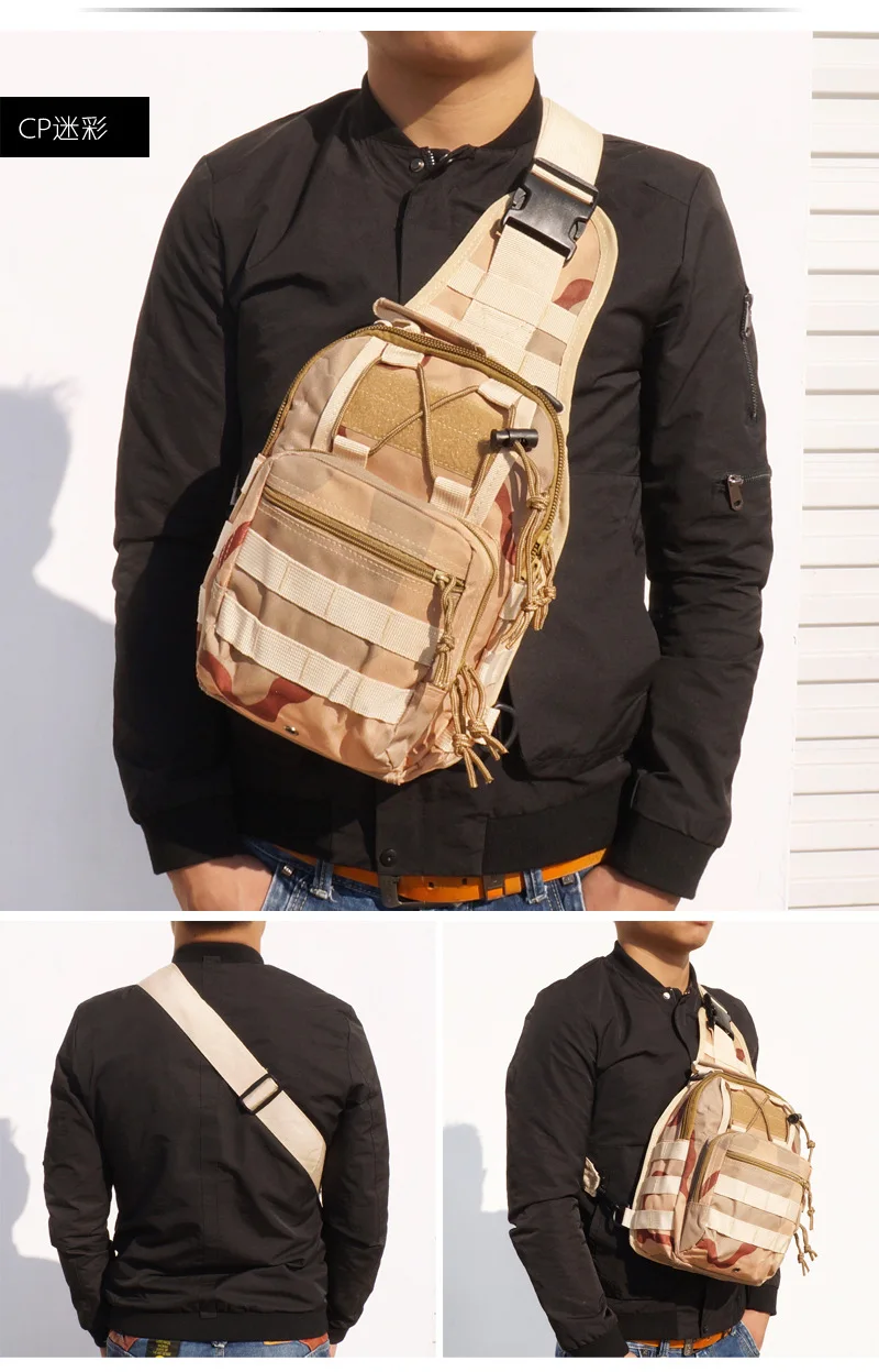 5632106613_589797673