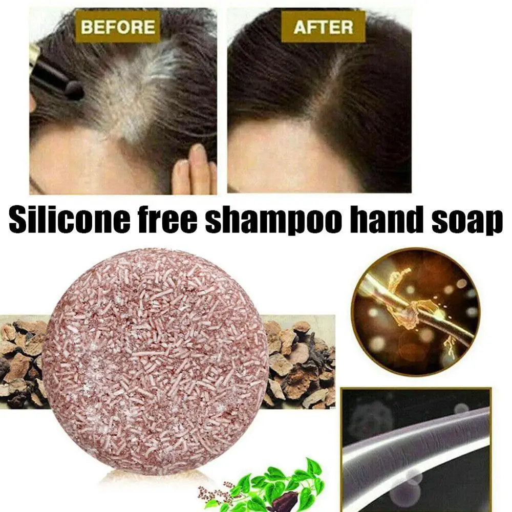 Fashion Handmade Hair Shampoo Soap Cold Processed Shampoo Bar 100% Pure Plant Hair Shampoos Hair Care Fashion Handmade Hair Shampoo Soap Cold Processed Shampoo Bar 100% Pure Plant Hair Shampoos Hair Care