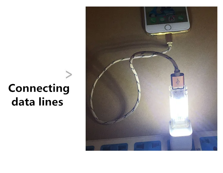 TB2ui74dHRkpuFjSspmXXc.9XXa_!!173926501