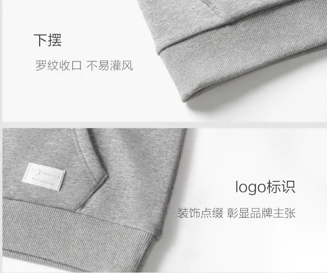 360截图20201012151200808