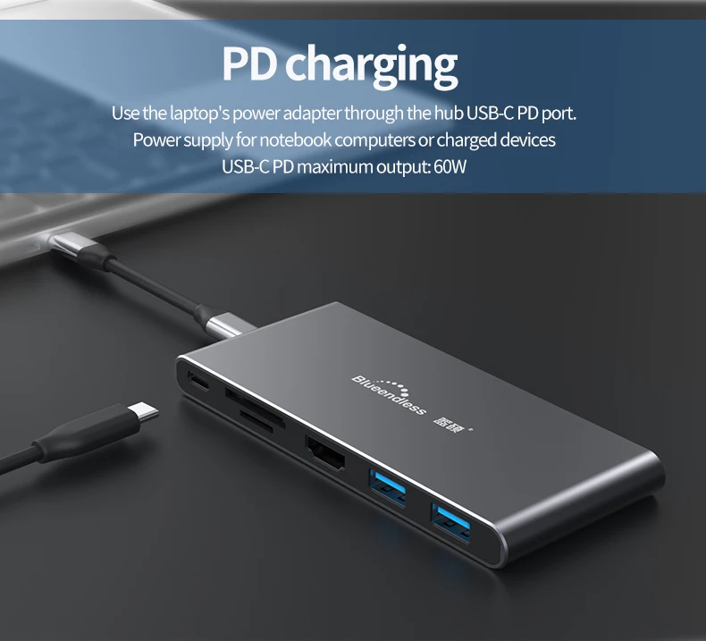 Cheap Hubs USB