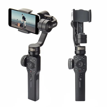 

1Pc Mini Tripod Durable High Quality Alloy Material Desktop Tripod Mini Tripod for Smart Device Gopro