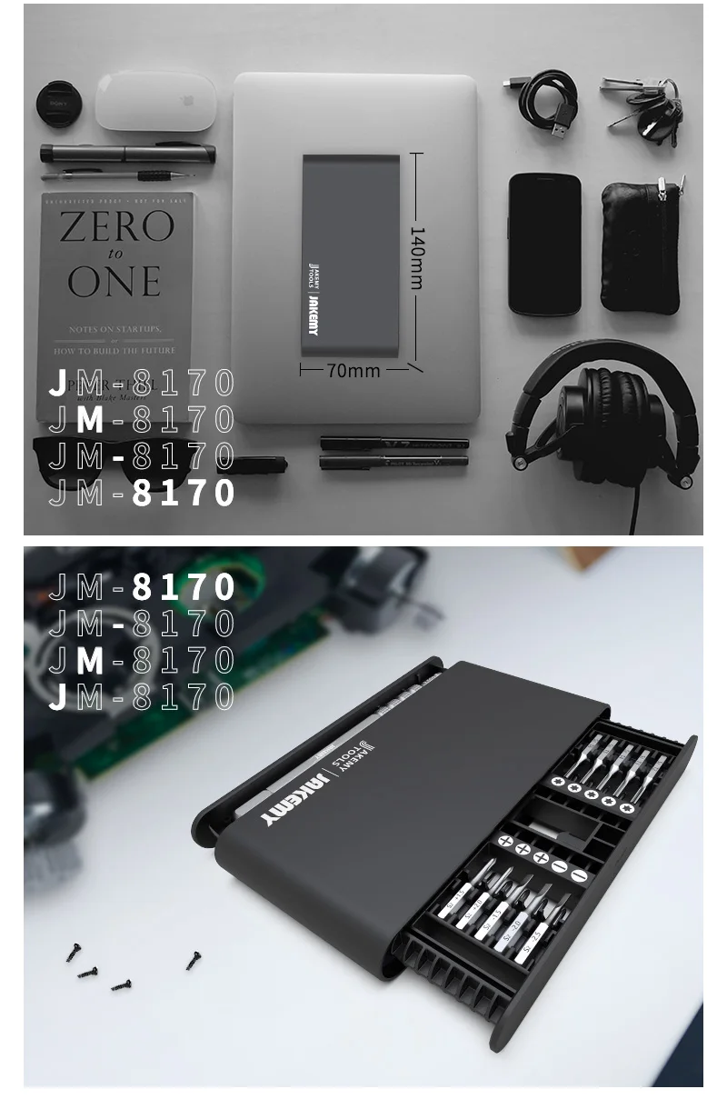 8170详细页-20190720_04
