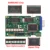 Lexia 3 Full Chip 921815C PP2000 Diagbox V7.83 V8.55 V9.68 Lexia3 PP 2000 Для диагностики автомобилей Citroen/Peugeot OBD2