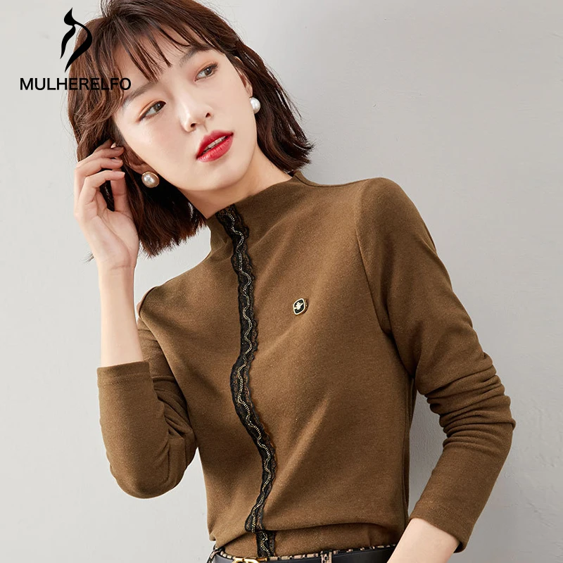 Carbon Fiber Soft TPU Gel Cover For Audi A4 B8