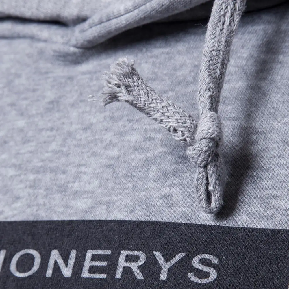 0aa5ca0961cf6f148bd2e9e6ed31b8