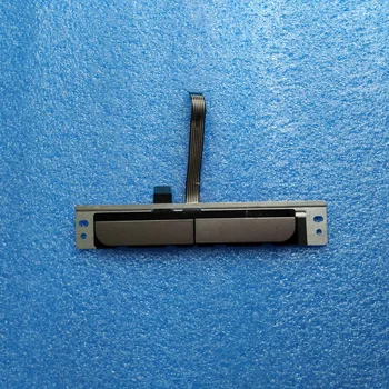 

Origina for HP Probook 430 G2 Left and right keys