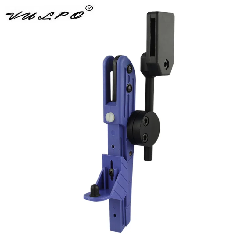 Gun Holster Hunting Accessories IPSC CR Speed Tactical for Hunting