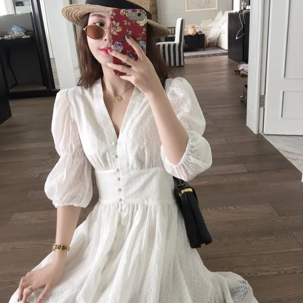 HTB1KEVkNrvpK1RjSZFqq6AXUVXaf