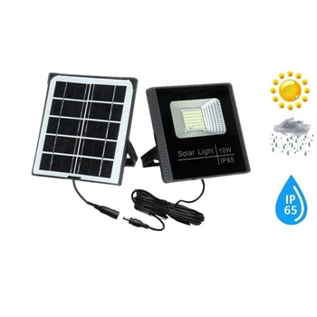 

Wireless smart on at night Path Garden light Solar Panel Power Wall lamp Outdoor Waterproof Yard Driveway Security Night light s