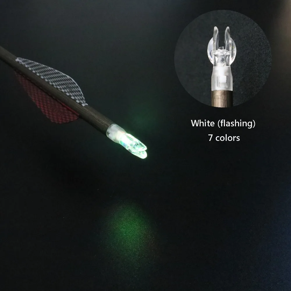 lighted nocks 6 (7)