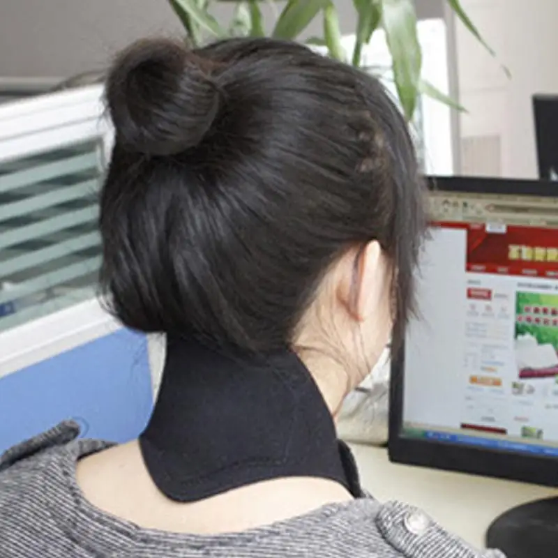 aeProduct.getSubject() aeProduct.getSubject()