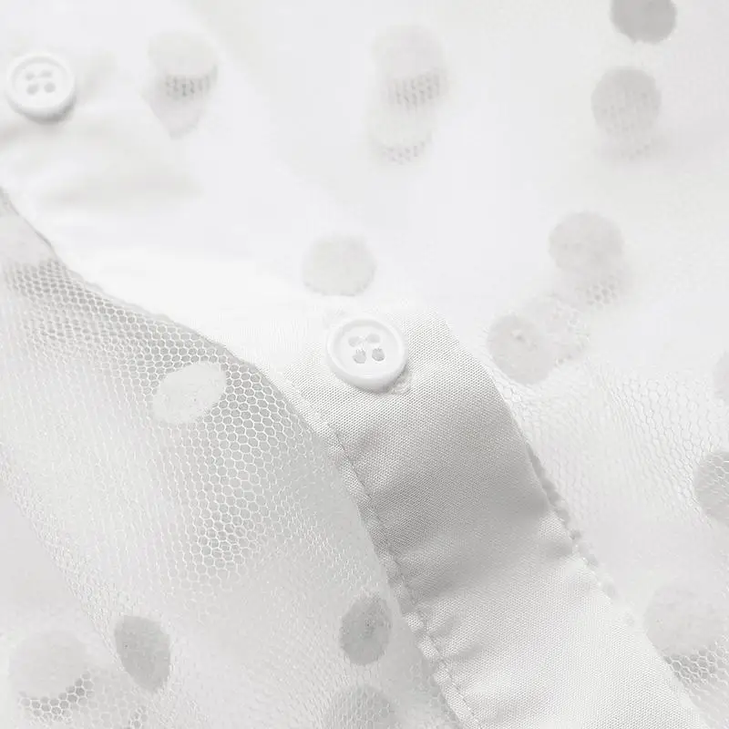 H4c9d016ec30a4e8d93edeefe39e59716U