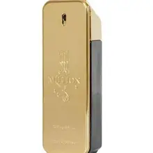 1:1, духи для мужчин, 100 мл, стеклянная бутылка, для мужчин, с ароматом дерева, длится 1 миллион, спрей, парфюм, джентльмен, распылитель, ароматы