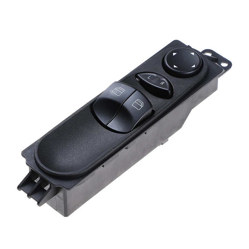 YAOPEI A9065450213 9065450213 для Mercedes Sprinter Crafter Fensterheber Schalttaste Vorne Links A9065451213 9065451213|link| |