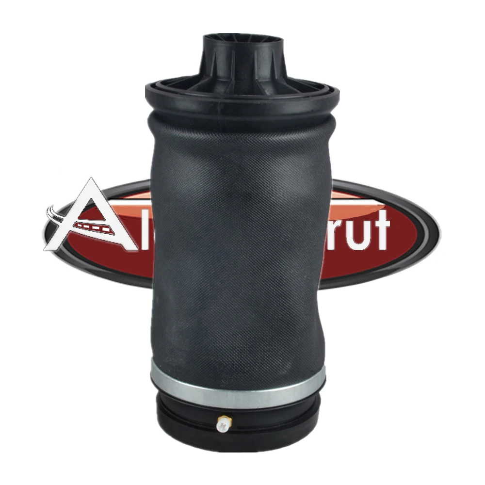 Molla Pneumatica Della Sospensione Posteriore Per Mercedes-Benz Classe Gle C292 2015-2019 Con Airmatic Gle 350 D / 400 Amg / 500, Gle 63 Amg/S