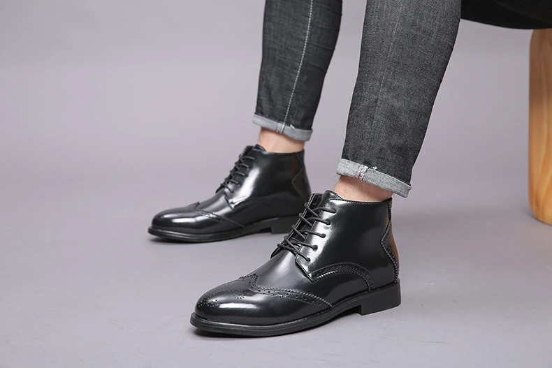 dress boots (48)