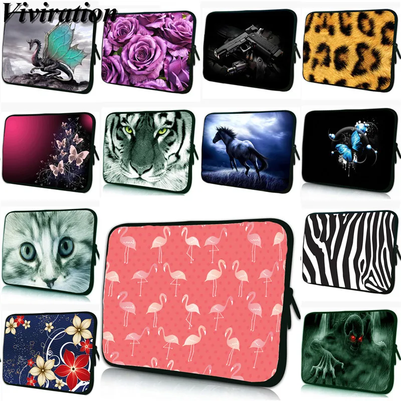 Для iPad 234/lenovo A7600/chuwi Тетрадь рукав Chromebook чехол 11,6 12 10,2 10,1, 10, 13, 14, 15, 17 17,3 сумки для ноутбуков неопреновая сумка