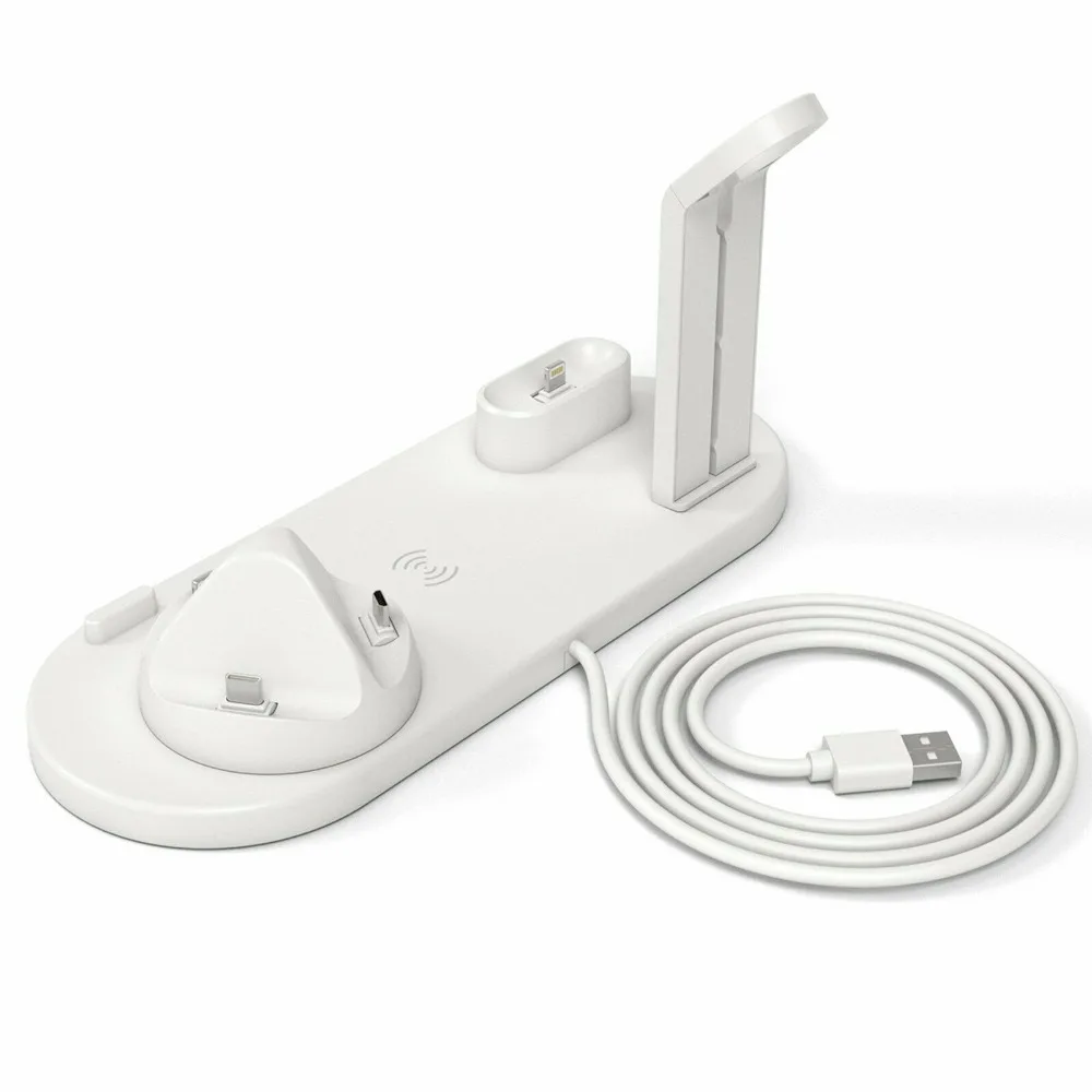 apple watch charger (13)