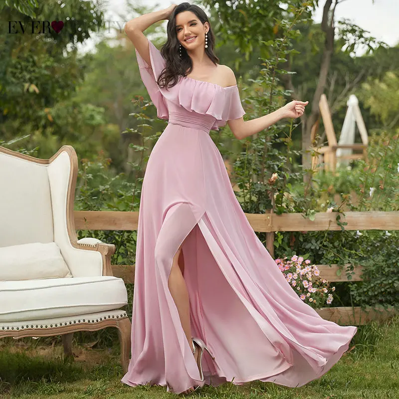 Maxi Dresses For Women Evening Dresses 